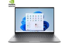 Portátil HP ZBook X G1i 16" Táctil, Intel Core Ultra 7-255H, 16GB RAM, 1TB SSD, RTX Pro 500 Blackwell