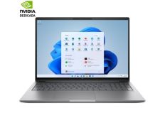 Portátil HP ZBook X G1i B72XGET Workstation - Intel Core Ultra 9-285H/64GB/2TB SSD/16"