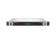 Servidor HPE ProLiant DL20 Gen11 Intel Xeon E-2436/ 32GB Ram