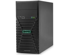 Servidor HPE ProLiant ML30 Gen11 Intel Xeon E-2414/ 32GB Ram - 2x 1TB SATA