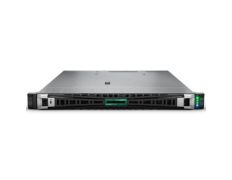 Servidor HPE ProLiant DL325 Gen11 AMD EPYC 9224/ 64GB Ram