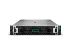 Servidor HPE ProLiant DL380 Gen11 Intel Xeon Gold 6526Y