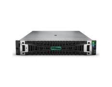 Servidor HPE Proliant DL380 Gen11 - Intel Xeon Silver 4514Y