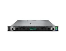 Servidor HPE Proliant DL320 Gen11 Intel Xeon Silver 4514Y/ 64GB Ram