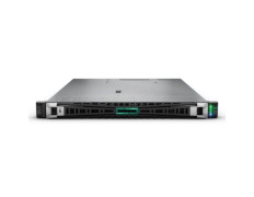 Servidor HPE ProLiant DL365 Gen11 AMD EPYC/ 64GB Ram