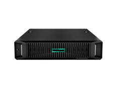 Servidor HPE ProLiant DL145 Gen11 AMD EPYC 8024P