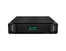 Servidor HPE ProLiant Gen11 AMD EPYC 8124P DL145