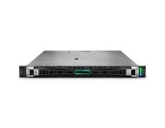 Servidor HPE Proliant DL320 Gen11 Xeon Silver 4510 Intel