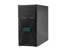 SSD 480GB 2x Hewlett Packard Enterprise - Servidores y Ordenadores - 2x 480GB SSD