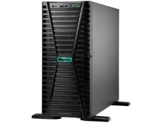 Servidor HPE ProLiant ML110 Gen11 Intel Xeon Bronze 3508U/ 32GB Ram - 2x 480GB SSD SATA