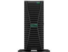 Servidor HPE ProLiant ML350 Gen11 Intel Xeon Silver 4514Y con 64GB de RAM
