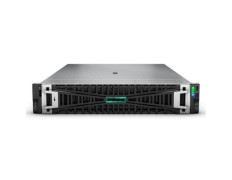 Servidor HPE ProLiant DL380 Gen11 Intel Xeon Gold 5416S/ 64GB Ram