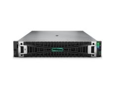 Servidor HPE Proliant DL380 Gen11 - Intel Xeon Gold 6530, 64GB RAM