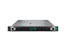 Servidor HPE ProLiant DL365 Gen11 AMD EPYC 9115/ 64GB RAM - Potente Rendimiento
