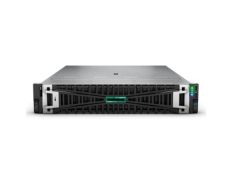 Servidor HPE ProLiant DL385 Gen11 AMD EPYC 9115
