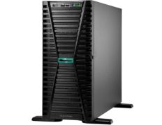 Servidor HPE ProLiant ML110 Gen11 Intel Xeon Silver 4514Y/ 64GB Ram