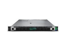 Servidor HPE ProLiant DL360 Gen11 Intel Xeon Silver 4510/ 64GB Ram - 2x 480GB SSD