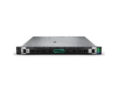 Servidor HPE ProLiant DL320 Gen11 Intel Xeon Gold 6526Y
