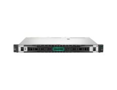 Servidor HPE ProLiant DL20 Gen11 Intel Xeon 6333P