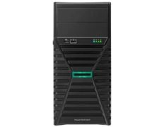 Servidor HPE ProLiant ML30 Gen11 Intel Xeon 6325P/ 32GB Ram - 2x 960GB SSD