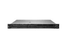 Servidor HPE ProLiant DL320 Gen12 Intel Xeon 6515P