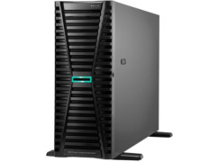 Servidor HPE ProLiant ML350 Gen12 Intel Xeon 6515P/ 64GB Ram