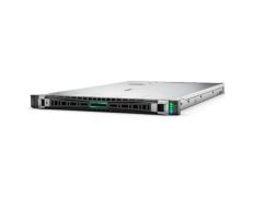 Servidor HPE ProLiant DL360 Gen12 Intel Xeon 6515P 64GB Ram