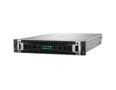 Servidor HPE ProLiant DL380 Gen12 Intel Xeon 6517P