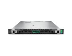 Servidor HPE ProLiant DL360 Gen12 Intel Xeon 6505P con 64GB RAM