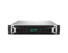 Servidor HPE ProLiant DL380 Gen12 Intel Xeon 6505P/ 64GB Ram