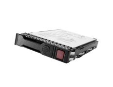 Disco Duro 4TB HPE 801888-B21 para Servidores