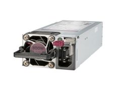 Titanium 865438-B21 Fuente de Alimentación HPE
