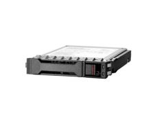 Disco SSD 960GB HPE P40498-B21 para Servidores - Hewlett Packard Enterprise