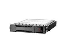 Disco SSD HPE 1.92TB para Servidores - Modelo P40499-B21