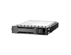 Disco Duro HPE 3.84TB SAS 2.5" P40508-B21