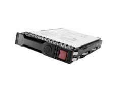 Disco Duro HPE P40511-B21 1.92TB 2.5" SAS