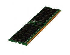 Memoria RAM 32GB DDR5 HPE P43328-B21 para Servidores - Hewlett Packard Enterprise