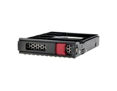Disco SSD HPE P47808-B21 960GB para Servidores