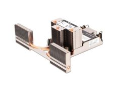 Kit de disipadores estándar HPE Compatible con ProLiant DL380