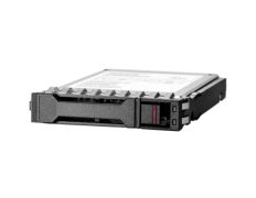 Disco Duro HPE 1.92TB P50216-B21/ 2.5"