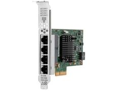 Tarjeta de Red RJ45-PCI Express HPE Broadcom BCM5719