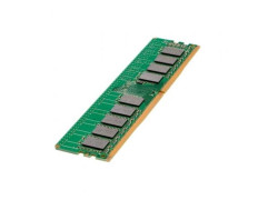 Memoria RAM HPE P64336-B21 16GB DDR5 para Servidores