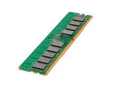 Memoria RAM 32GB DDR5 HPE P64339-B21 para Servidores - Hewlett Packard Enterprise