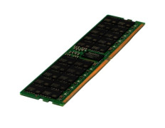 Memoria RAM 64GB (1x64GB) DDR5 HPE P64707-B21 para Servidores