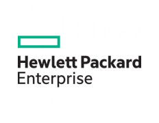 Licencia HPE Microsoft Windows Server Essentials 2025 ROK - HEWLETT PACKARD ENTERPRISE
