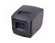 Impresora de Tickets Térmica Premier ITP-73 - Ancho de Papel 80mm USB-RS232