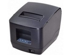 Impresora Tickets Premier ITP-83 B - Térmica 80mm USB-RS232-Ethernet