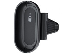 Montura interior de casco POV Insta360 para GO 3 - GO 3S