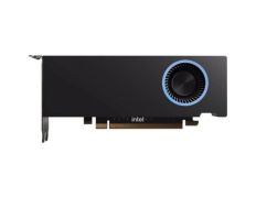 Tarjeta Gráfica Intel Arc Pro B50 - Componente de Alto Rendimiento