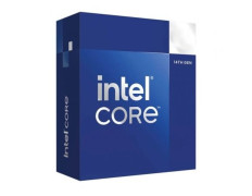 Procesador Intel Core i5-14400 2.50GHz Socket 1700